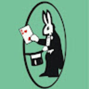 Meet your Posher, Kenneth